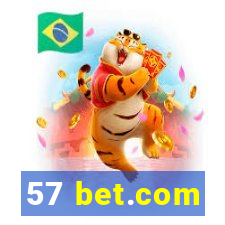 57 bet.com